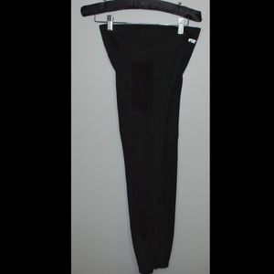 PINK Victoria's Secret Pants - Victoria’s Secret PINK leggings PINK Victoria's Secret Pants - Victoria’s Secret PINK leggings